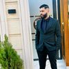 sardiyounes5