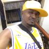 alphanboss