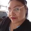 virginiaojeda8
