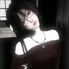 _wwananto