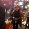 pamelaasilva4