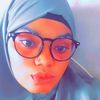 husna47mbembe
