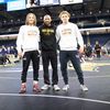 jacemorgan20