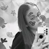 _vrgocjelena
