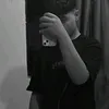 duduwzl__
