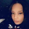 dorothyseaberry36