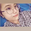 bngcute._0812