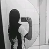 __souzax.00