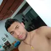 franciscocaraballo25