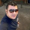 ricardoandresza0