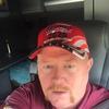 red_the_trucker