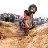 spbuggymanoffroad