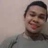 vrr_young