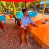 arianny107