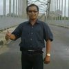 ariahawinata1