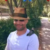 dlawarsherifpur