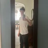 samuel.frnr