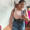carolinaldanalopez3