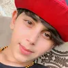 .abn_hedr