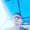 farid_8686