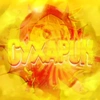 _cyxapuk_7