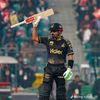 babarazamofficial96