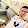 dewanraju3