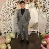 florianlungocea
