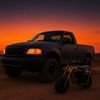 that_clapped99f150