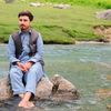 hamza_khan516