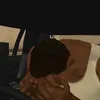 kros_47