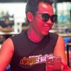 siriphonchai23