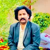 maliktariq103