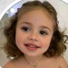 user213434325