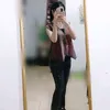 acaaa_sz