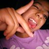 joaquina_93