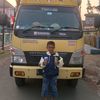 tukhai83