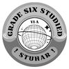 classgradesixx_6