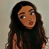 judss_10