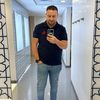 alaa.zaidl