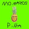 momazos_pilla383