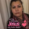 vanipereiraleal