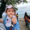vanila_038