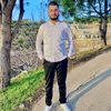 alaataleb50
