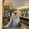 hannawijayaaaaa