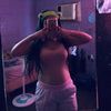 _evanycamila