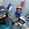 sleepy_21dirtbikerider
