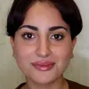 najwa.c5