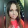victoriadanailova