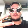 boske_69